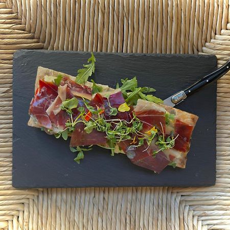 Comfy Studios Benalmadena Ngoại thất bức ảnh